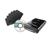 Iomega Rev Atapi Backup Kit (742709000000) -4446...
