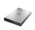 Iomega Silver 200 GB USB 2.0 Hard Drive