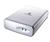 Iomega Silver (33214) 80 GB Hard Drive