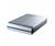 Iomega Silver Series 320GB 3.5 External - 7200'...