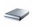 Iomega Silver Series 320GB 3.5 External - 7200'...