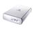 Iomega Silver Series (33213) 160 GB Hard Drive