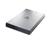 Iomega Silver USB 2.0 Hard Drive