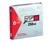 Iomega Single 250MB IBM Zip Disk (31806) Storage...