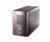 Iomega StorCenter (33275) 250 GB