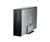 Iomega StorCenter 33869 750 GB Network Storage...