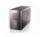 Iomega StorCenter 33872 500 GB Network Storage...