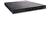 Iomega StorCenter Pro 300R (32990) 160 GB Network...