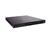 Iomega StorCenter? Pro 300R (33252) 250 GB
