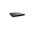 Iomega StorCenter Pro 300r (DH33252) 250 GB