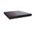Iomega StorCenter Pro (33252) 250 GB Hard Drive...