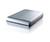 Iomega StorCenter Pro (33636) 250 GB Network...