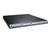 Iomega StorCenter Pro 400e (33409) 250 GB Hard...