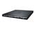 Iomega StorCenter? Pro 450R 1TB (33469) 250 GB...