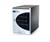 Iomega StorCenter Pro NAS 150d (33610) 250 GB...