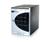 Iomega StorCenter Pro NAS 150d (33612) 500 GB...