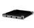 Iomega StorCenter Pro NAS 200r (33820) 250 GB...