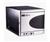 Iomega StorCenter Pro NAS 250d (33458)
