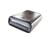 Iomega Super DVD (33110) DVD&#177;RW Dual Layer...