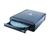Iomega Super DVD Writer (33173) (33173) DVD&#177;RW...