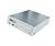 Iomega Super DVD Writer (742709326790) DVD&#177;RW...