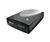 Iomega Superdvd Quiktouch Video (32900) DVD&#177;RW...