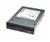 Iomega (TD-IO750) (TDIO750) Drive