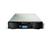Iomega Tape 6400LTO2 (32861) Ultrium Tape Drive
