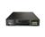 Iomega Tape 640VS (32859) DLT Tape Drive