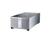 Iomega ULTRAMAX 1TB TRIPLE INTERFACE FireWire 400...