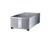 Iomega ULTRAMAX 1TB TRIPLE INTERFACE FireWire 400...