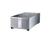 Iomega UltraMax (33558) 640 GB FireWire 400 (1394a)...