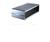 Iomega VALUE SERIES 1TB DESKTOP HARD DRIVE USB 2