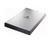 Iomega VALUE SERIES 640GB DESKTOP HARD DRIVE USB...