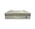 Iomega Z100SI (zipscsi100mb) Internal ZIP Drive
