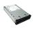 Iomega (Z250ATAPL) Internal ZIP Drive