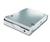 Iomega (Z32329) Internal ZIP Drive