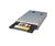 Iomega (Z32572) Internal ZIP Drive