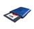 Iomega ZIP 100 External ZIP Drive