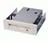 Iomega ZIP 100 Internal ZIP Drive