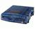 Iomega ZIP 100 MB SCSI (10011) External ZIP Drive