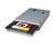 Iomega ZIP 250 - Disk drive - ZIP ( 250 MB ) - IDE...