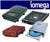 Iomega ZIP 250 Internal ZIP Drive