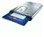 Iomega ZIP 750 External ZIP Drive