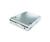 Iomega ZIP Internal ZIP Drive