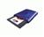 Iomega Zip® 100 USB-Powered (31951) External ZIP...