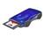 Iomega Zip 100MB (31714) External ZIP Drive