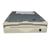 Iomega Zip 250MB Atapi Internal Drive (33527) Drive