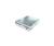 Iomega Zip 750 (32493NOMEDIA) Tape Drive