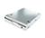 Iomega Zip 750MB (32328) (32328EA) Internal ZIP...